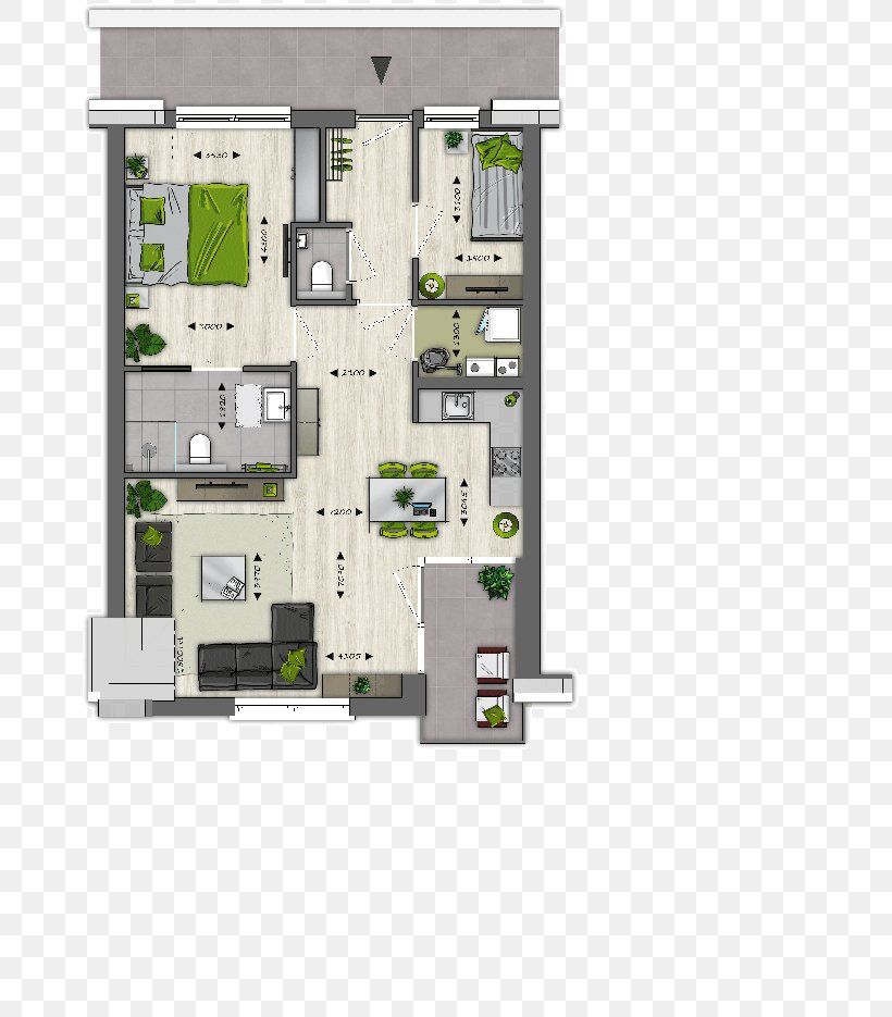 Floor Plan, PNG, 700x935px, Floor Plan, Floor, Plan, Schematic Download Free