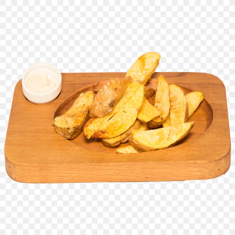French Fries Onion Ring Potato Wedges Mexican Cuisine Fried Onion, PNG, 1024x1024px, French Fries, Bakhtrioni Street, Bread Crumbs, Dish, French Cuisine Download Free