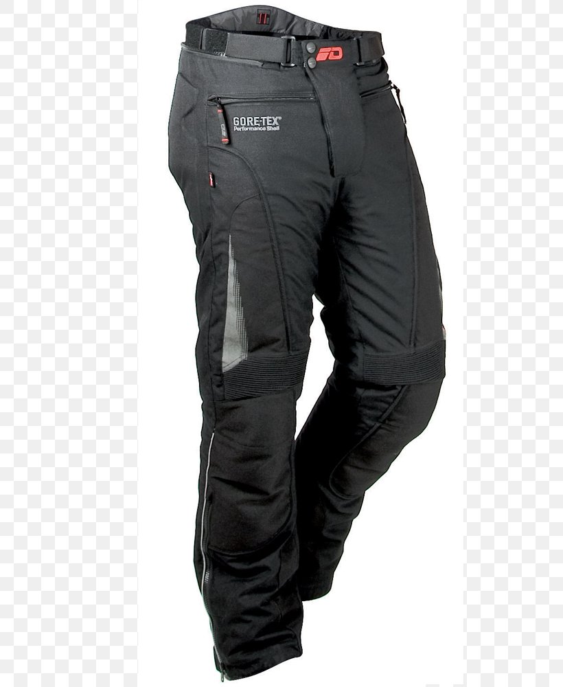 Gore-Tex Pants Motorcycle Personal Protective Equipment Clothing, PNG, 750x1000px, Goretex, Alpinestars, Black, Clothing, Evening Gown Download Free