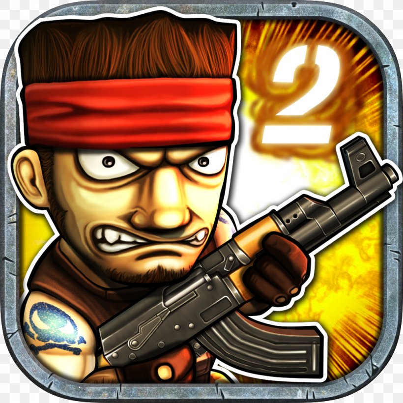 Gun Strike 2 JP Survival Prison Escape V2 Android, PNG, 1024x1024px, Gun Strike, Action Game, Android, Aptoide, Fiction Download Free