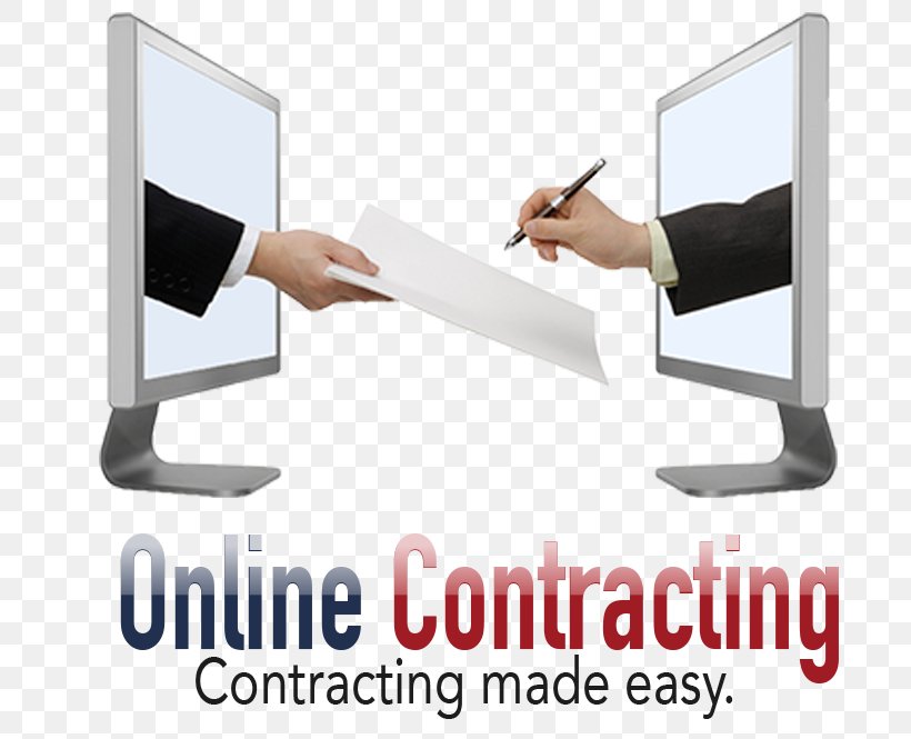 Header Contract Mortgage Loan Term, PNG, 800x665px, Header, Business, Communication, Computer Monitor, Computer Monitor Accessory Download Free