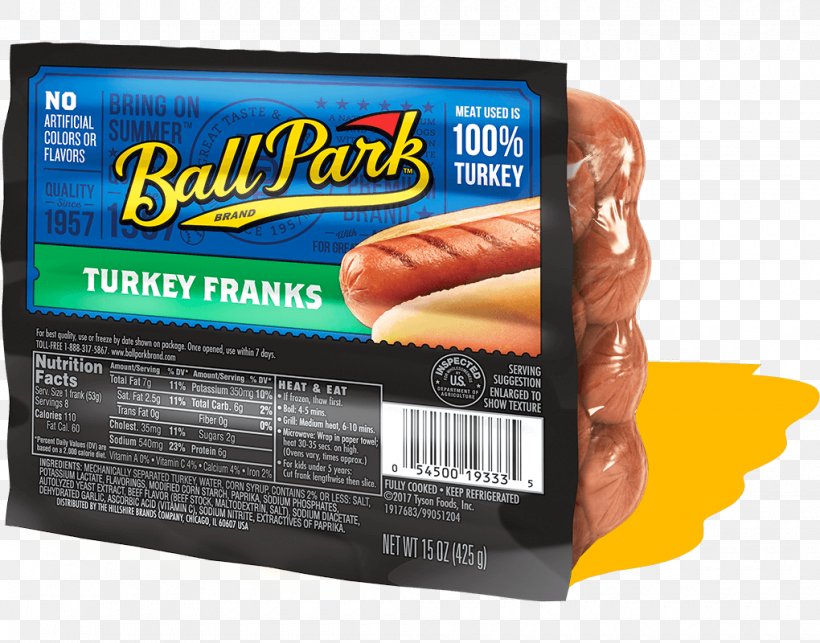 Hot Dog Ball Park Franks Beef Kroger Nathan's Famous, PNG, 1020x800px, Hot Dog, Ball Park Franks, Beef, Bun, Calorie Download Free