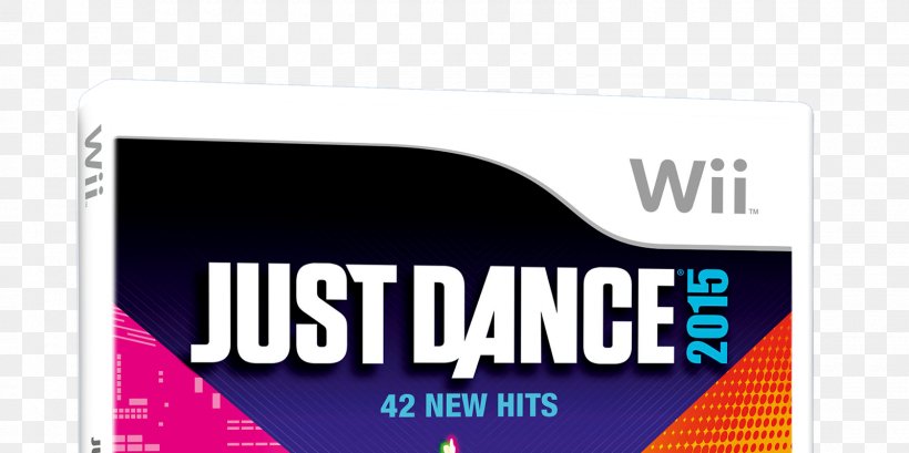 Just Dance 2018 Just Dance Wii Just Dance 2017 Wii U, PNG, 1600x800px, Just Dance 2018, Brand, Dance, Electronic Device, Gadget Download Free