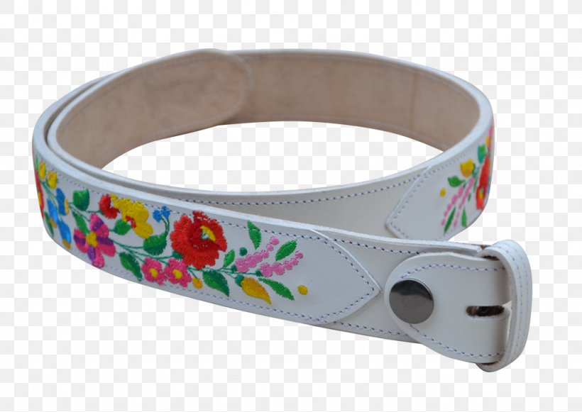 Kalocsa Embroidery Belt Clothing Accessories Buckle, PNG, 1024x726px, Kalocsa, Bag, Belt, Buckle, Clothing Accessories Download Free