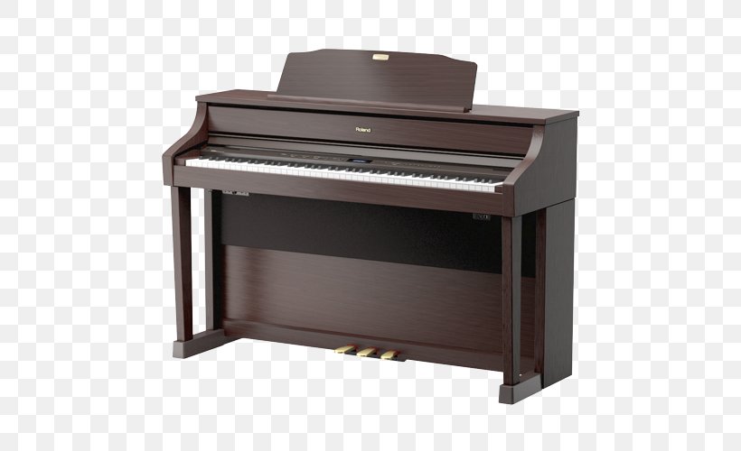 Kawai Musical Instruments Roland Corporation Digital Piano Yamaha Corporation, PNG, 500x500px, Watercolor, Cartoon, Flower, Frame, Heart Download Free