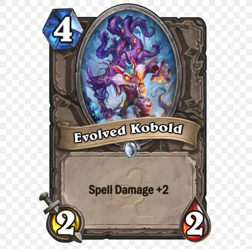 Knights Of The Frozen Throne Expansion Pack Kobold Blizzard Entertainment Game, PNG, 567x811px, Knights Of The Frozen Throne, Blizzard Entertainment, Expansion Pack, Game, Games Download Free