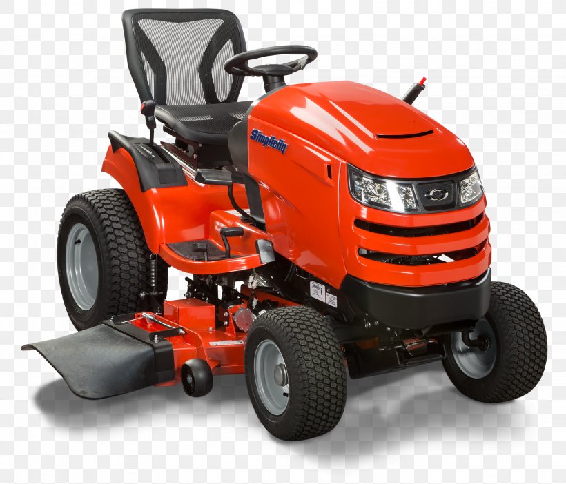 Lawn Mowers Simplicity Conquest 2691338 Simplicity Outdoor Zero-turn Mower Briggs & Stratton, PNG, 2048x1754px, Lawn Mowers, Agricultural Machinery, Briggs Stratton, Garden, Hardware Download Free