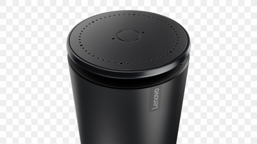 Lenovo Smart Assistant The International Consumer Electronics Show Laptop Amazon Echo, PNG, 2000x1126px, Lenovo Smart Assistant, Amazon Echo, Camera Accessory, Honor, Laptop Download Free