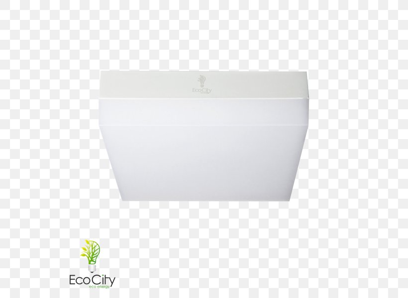 Light-emitting Diode EcoCity SRL Lighting LED Lamp, PNG, 600x600px, Light, Bathroom Sink, Diode, Ecocity Srl, Illuminator Download Free