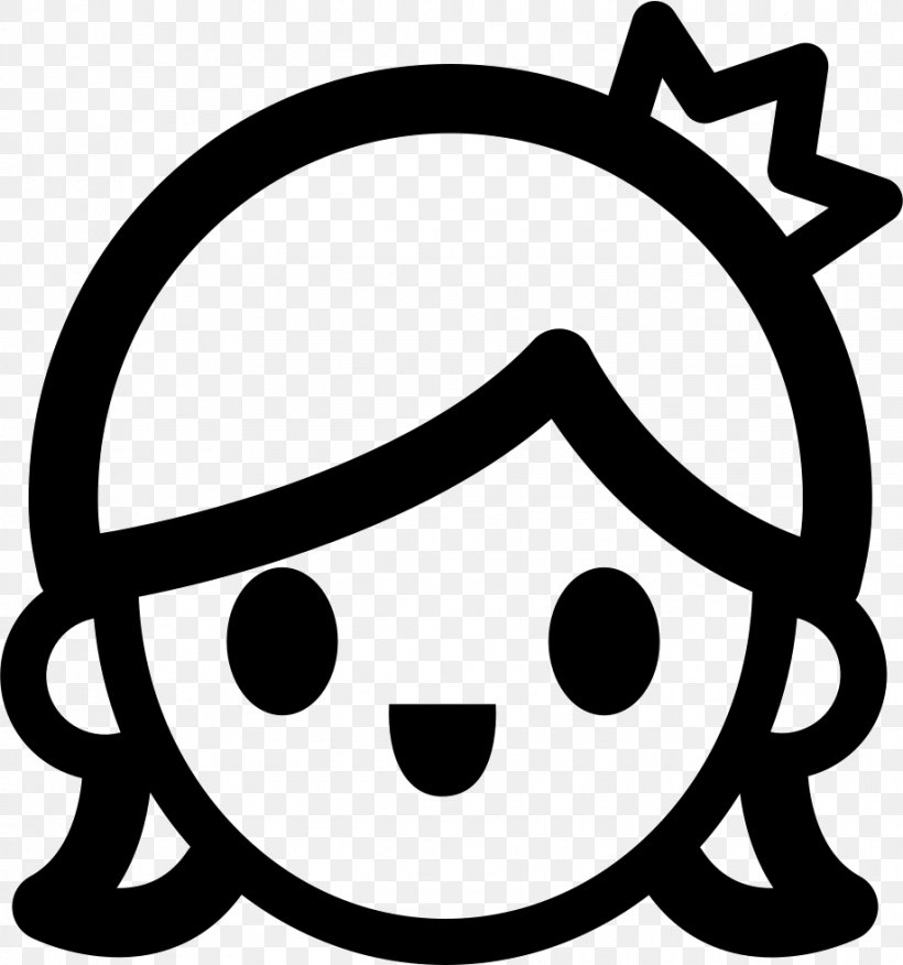 Line Clip Art, PNG, 918x981px, Black And White, Facial Expression, Line Art, Monochrome Photography, Smile Download Free
