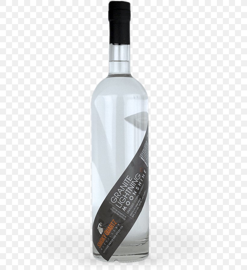 Liqueur Corn Whiskey Moonshine Vodka, PNG, 582x896px, Liqueur, Alcoholic Beverage, Bottle, Corn Whiskey, Distillation Download Free