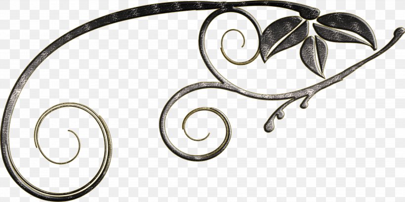 Material Body Jewellery Line Art Circle, PNG, 3974x1991px, Material, Black And White, Body Jewellery, Body Jewelry, Iron Maiden Download Free
