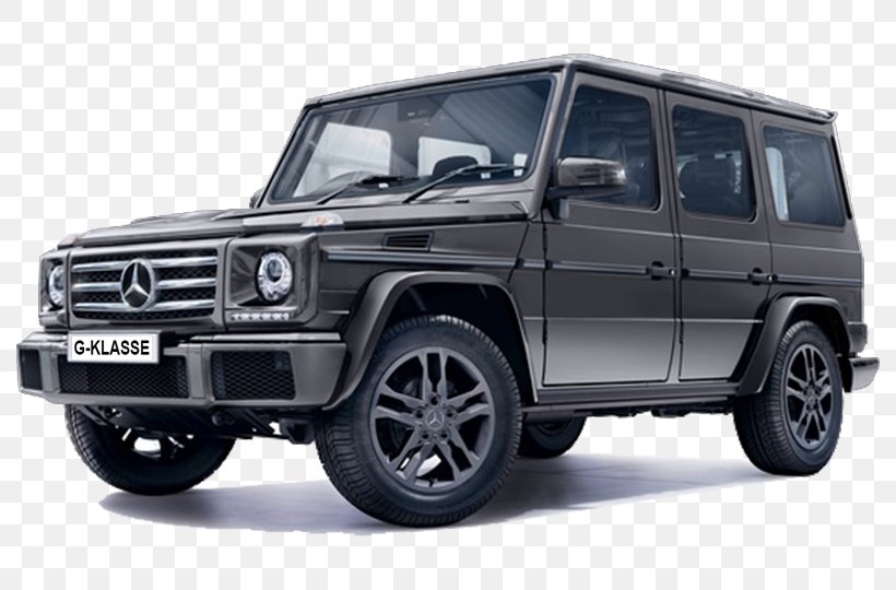 Mercedes-Benz G-Class Car Mercedes-Benz C-Class Mercedes-Benz E-Class, PNG, 800x540px, Mercedesbenz Gclass, Automotive Exterior, Brand, Bumper, Car Download Free