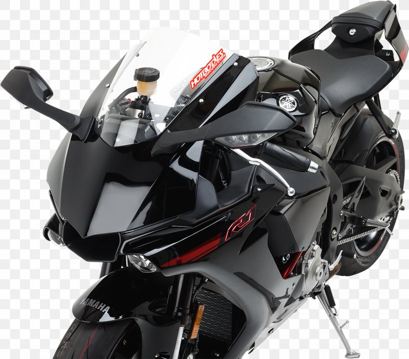 Motorcycle Fairing Car Exhaust System BMW Yamaha YZF-R1, PNG, 1200x1054px, Motorcycle Fairing, Automotive Exhaust, Automotive Exterior, Automotive Lighting, Bmw Download Free