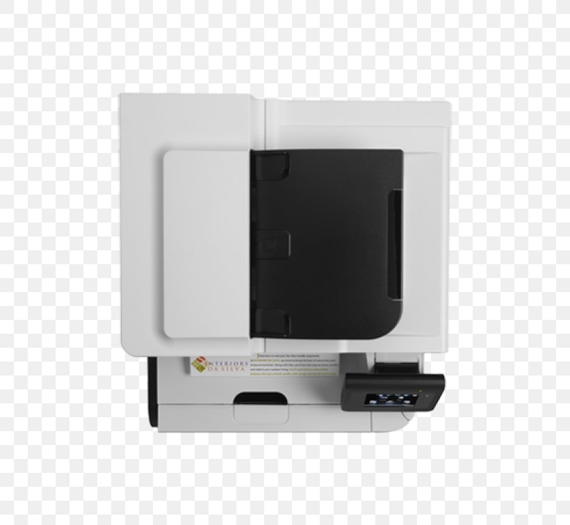 Multi-function Printer Hewlett-Packard HP LaserJet Image Scanner, PNG, 700x755px, Printer, Color Printing, Dots Per Inch, Electronic Device, Electronics Download Free