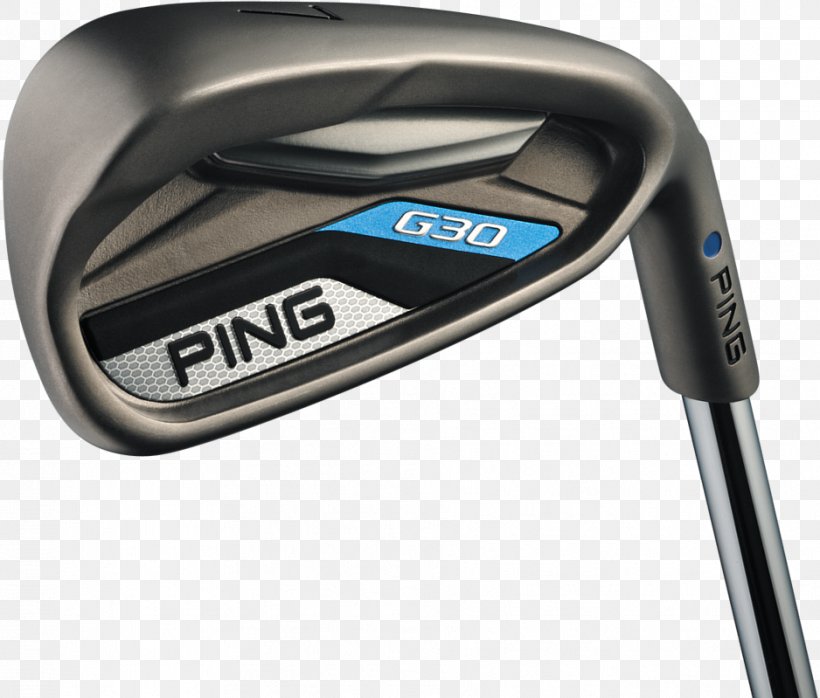 Ping Iron Golf Clubs Wood, PNG, 938x799px, Ping, Cobra Golf, Golf, Golf Clubs, Golf Course Download Free