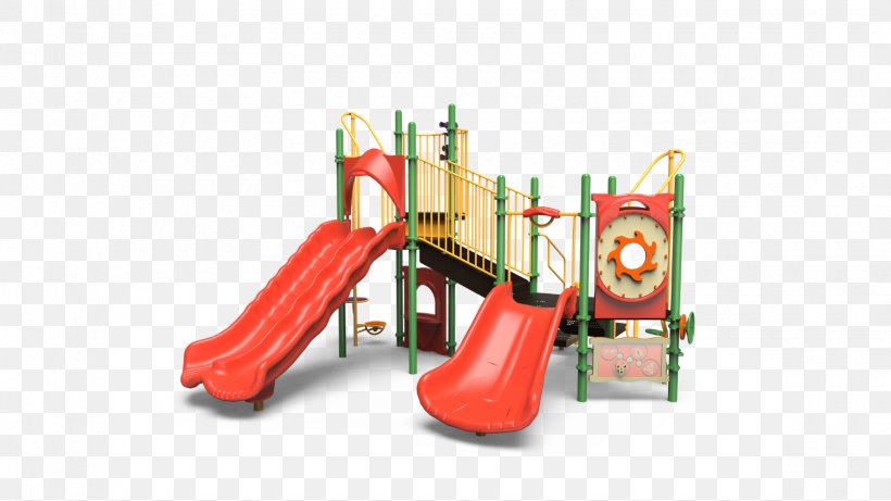Playground Child Care Pre-school Playworld Systems, Inc., PNG, 1760x990px, Playground, Child, Child Care, Childhood, Chute Download Free