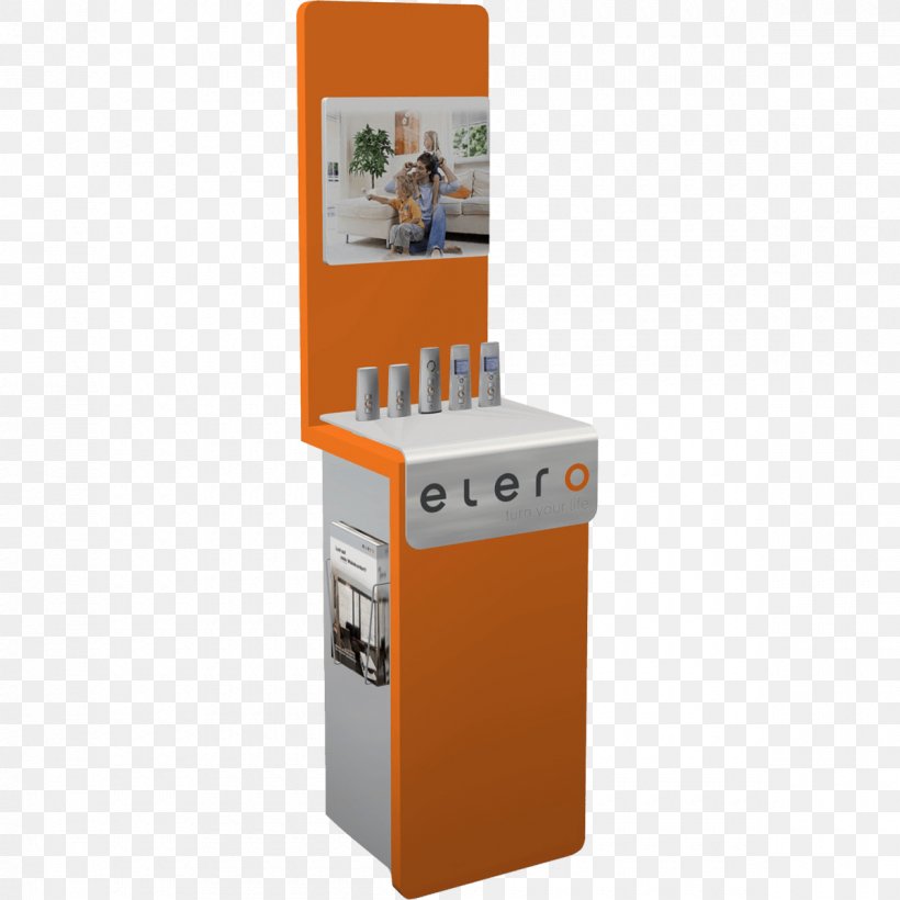 Point Of Sale Display Zahlteller Sales, PNG, 1200x1200px, Display, Deutz, Industrial Design, Machine, Point Of Sale Download Free