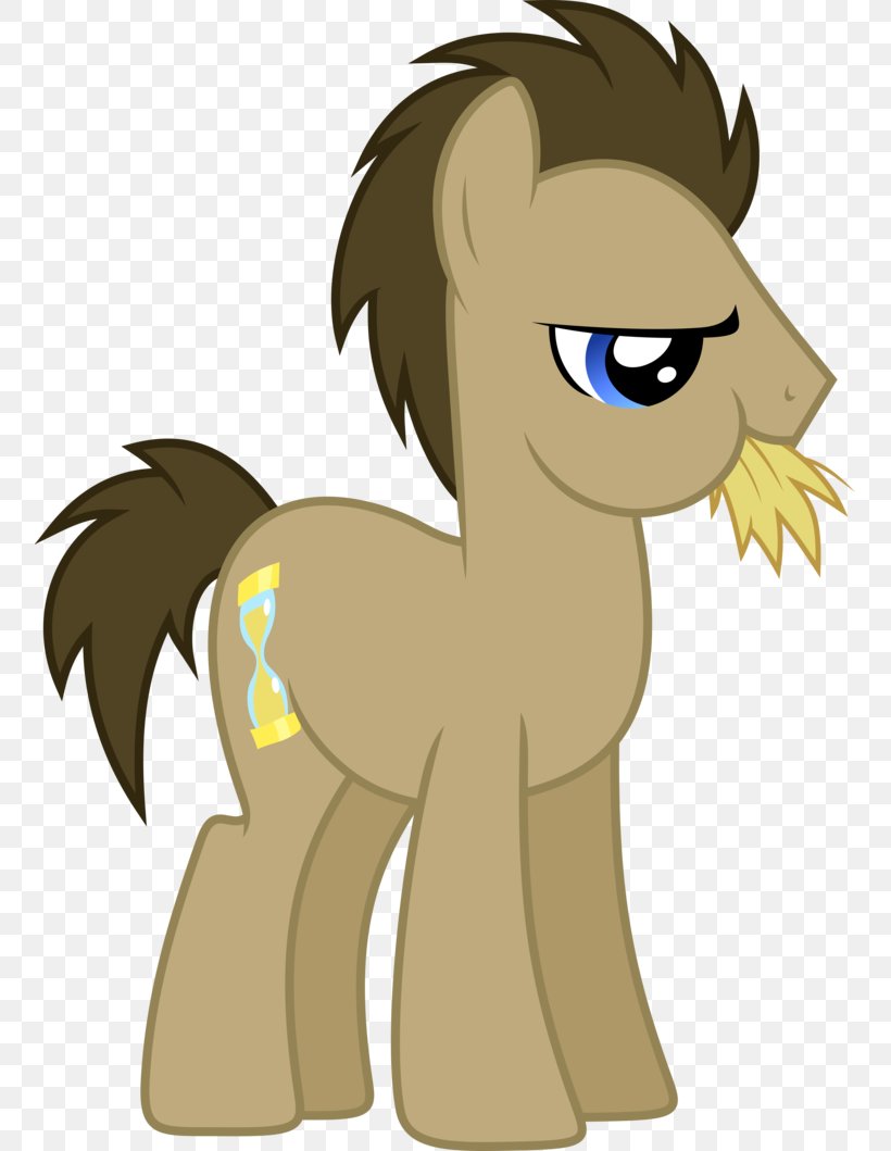 Pony Derpy Hooves Rainbow Dash Joel Robinson DeviantArt, PNG, 755x1059px, Pony, Art, Carnivoran, Cartoon, Character Download Free