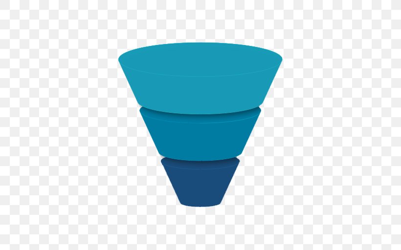 Product Design Cup Turquoise, PNG, 512x512px, Cup, Aqua, Turquoise Download Free