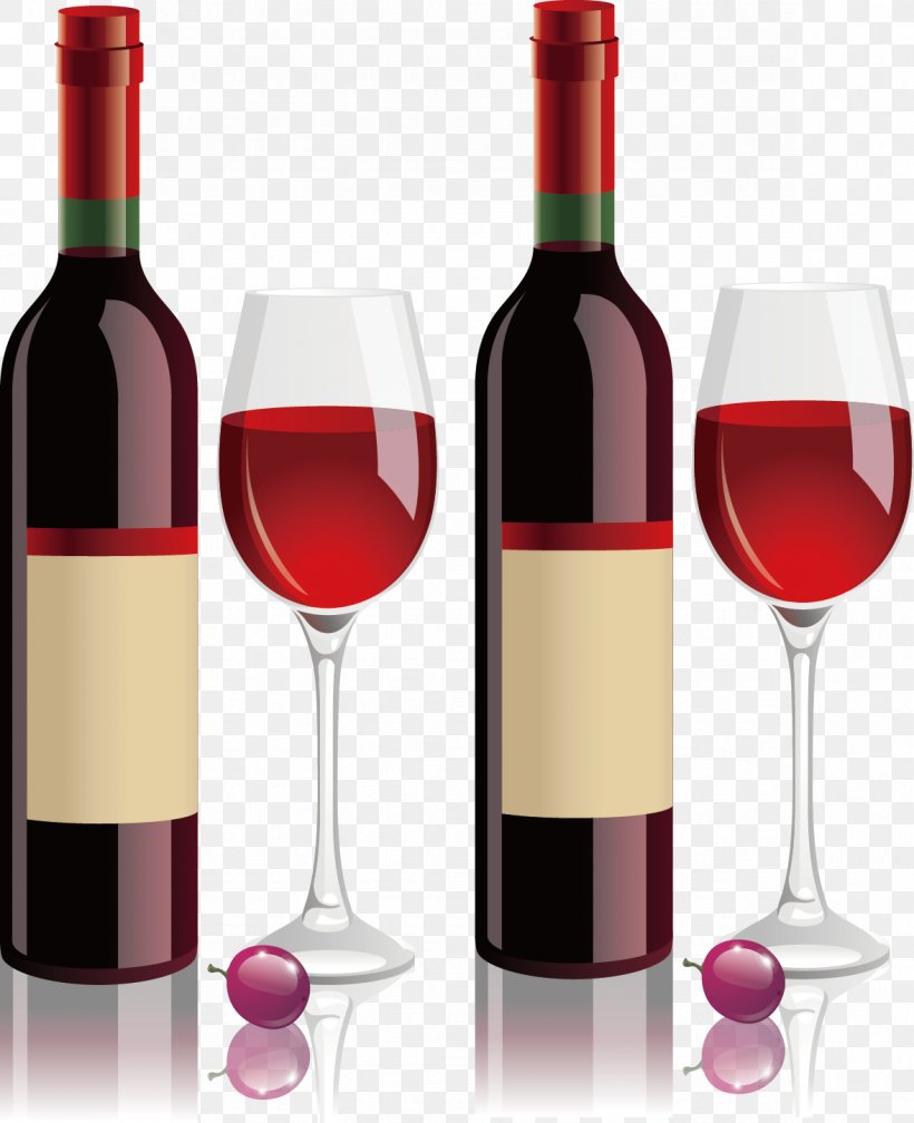 Red Wine Dessert Wine Wine Glass Wine Cocktail, PNG, 1177x1448px, Red Wine, Alcohol, Alcoholic Beverage, Barware, Bottle Download Free