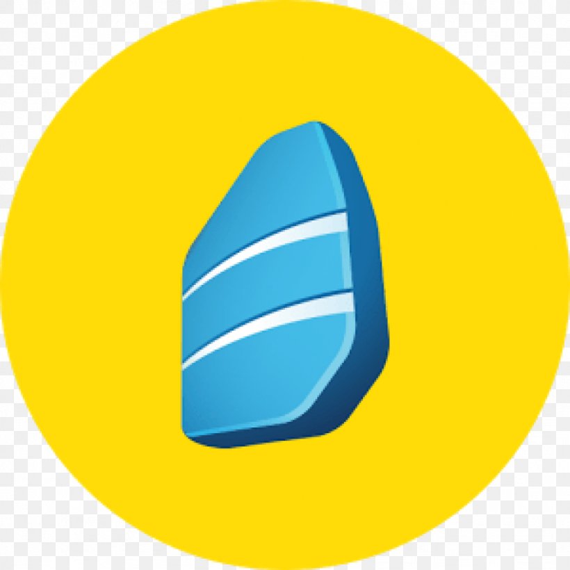 Rosetta Stone Learning Language App Store, PNG, 1024x1024px, Rosetta Stone, Android, App Store, Computer Software, English Download Free