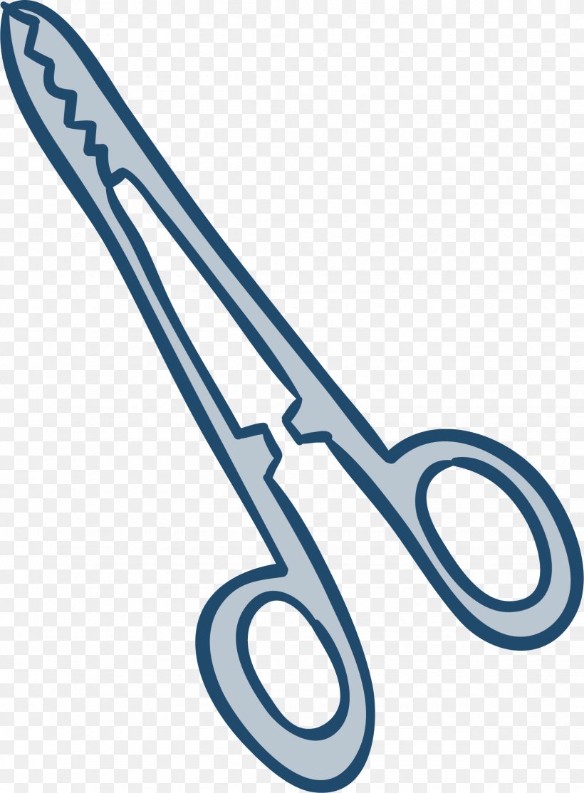 Scissors Surgery Medicine, PNG, 1645x2235px, Scissors, Area, Blue, Brand, Electric Blue Download Free