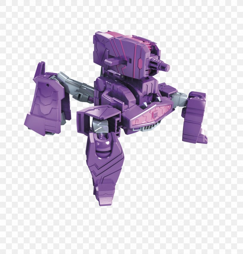 Shockwave Optimus Prime Grimlock Transformers Megatron, PNG, 1180x1232px, 2018, Shockwave, Action Toy Figures, Cybertron, Decepticon Download Free