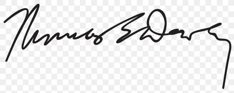Signature United States Handwriting, PNG, 1280x512px, Signature, Area, Art, Black, Black And White Download Free