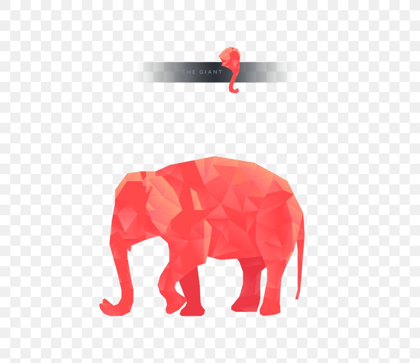 Sticker Elephant Organization Glass NYSE:SLB, PNG, 550x709px, Sticker, Animal Figure, Carnivoran, Elephant, Elephants And Mammoths Download Free