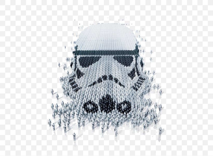 Stormtrooper IPhone 6 IPhone X IPhone 8 Boba Fett, PNG, 482x601px, Stormtrooper, Art, Black And White, Boba Fett, Chewbacca Download Free