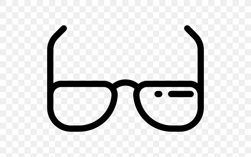Sunglasses Fashion T-shirt Clothing, PNG, 512x512px, Glasses, Baseball, Black And White, Clothing, Clothing Accessories Download Free