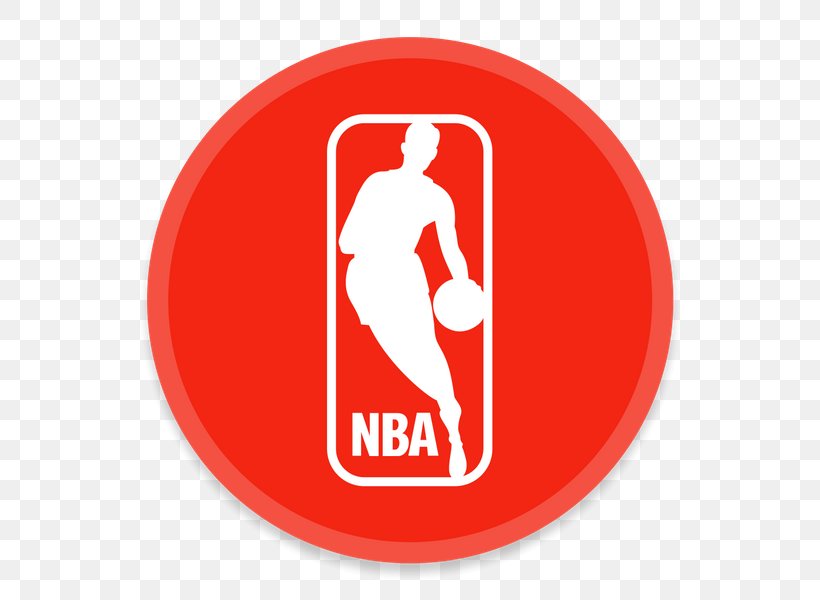 The NBA Finals Miami Heat NBA Playoffs 2017 NBA Draft, PNG, 600x600px, 2017 Nba Draft, Nba, Area, Basketball, Brand Download Free