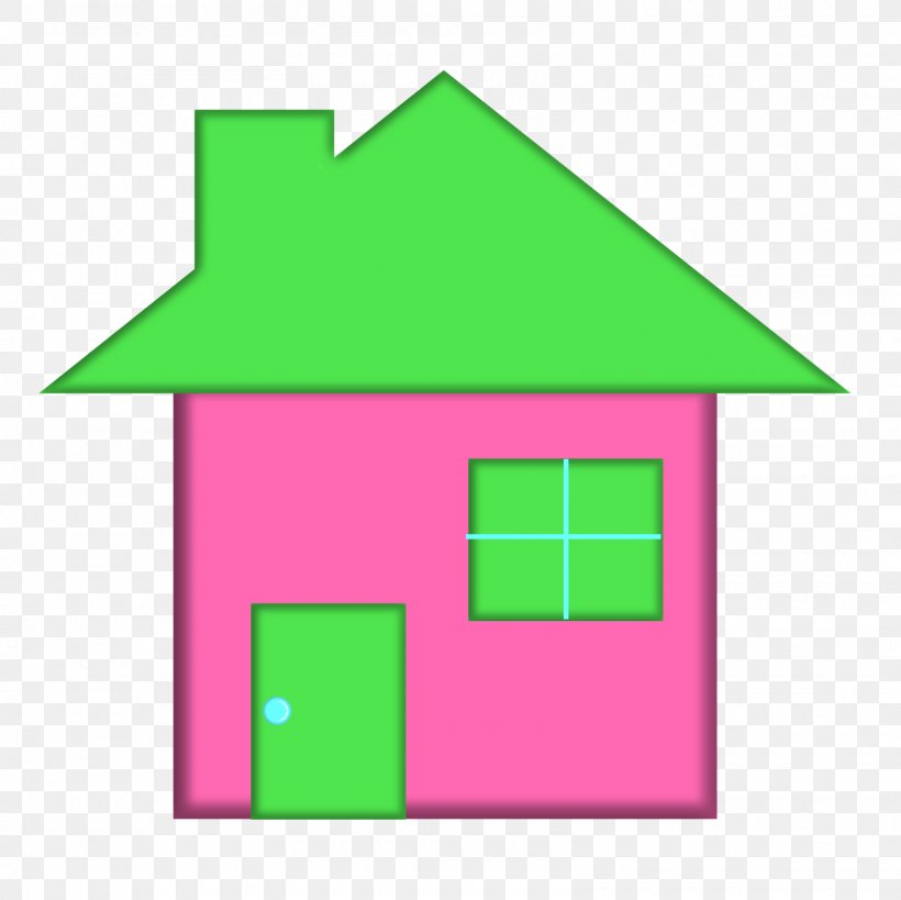 Thermal Insulation Building Gunitado Home House, PNG, 1600x1600px, Thermal Insulation, Apartment, Area, Building, Facade Download Free