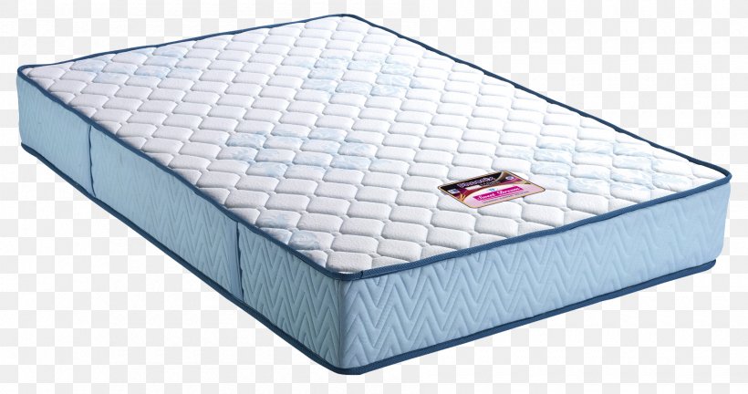 Tirupati Foam Limited Mattress Bed Memory Foam Pillow, PNG, 1800x950px, Tirupati Foam Limited, Ahmedabad, Bed, Bed Frame, Box Download Free
