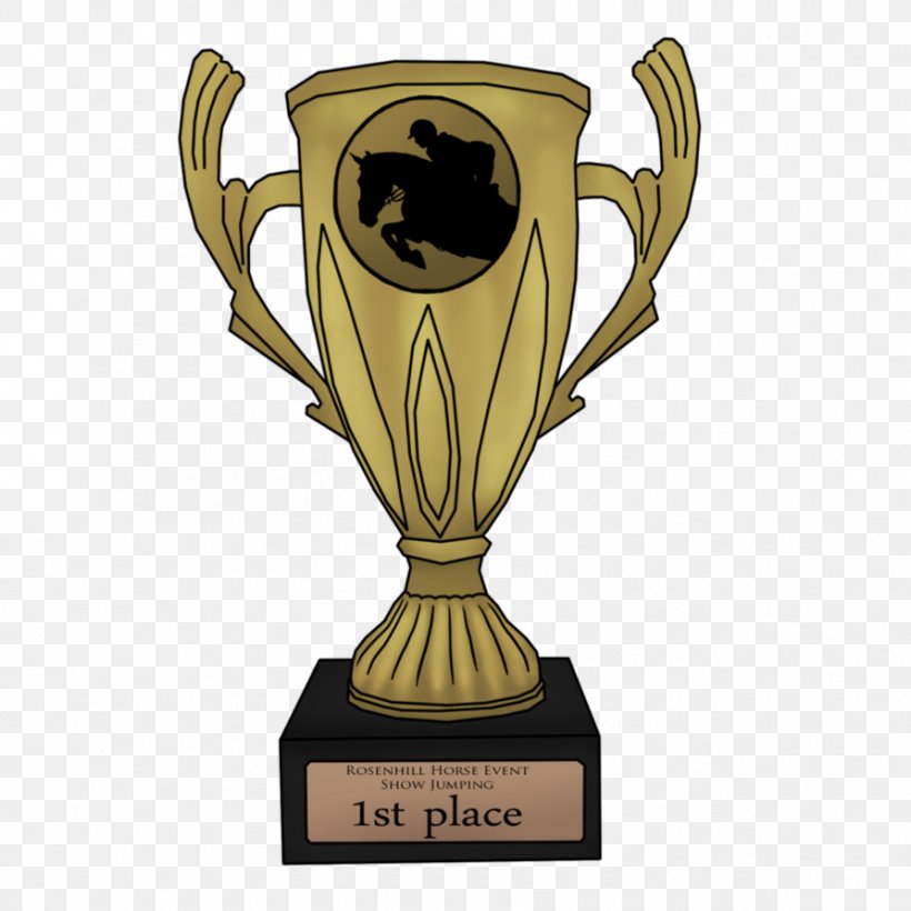 Trophy, PNG, 893x894px, Trophy, Award Download Free