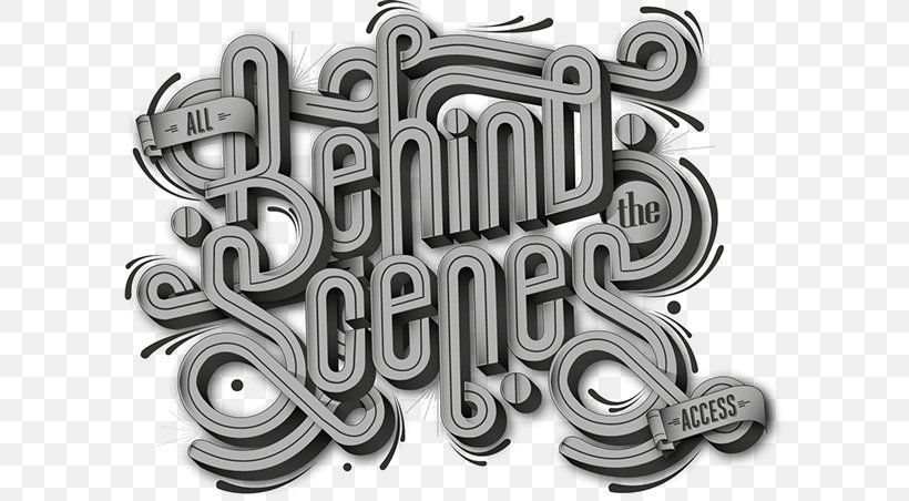 Typography Text Font, PNG, 600x452px, Typography, Art, Automotive Design, Black And White, Brand Download Free