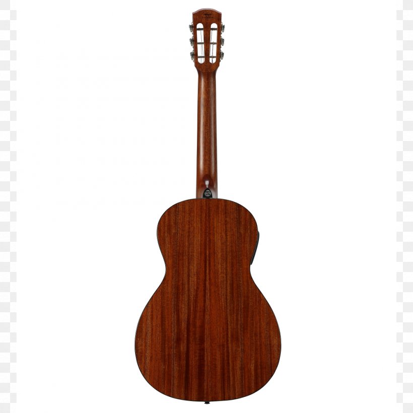Ukulele Steel-string Acoustic Guitar Nut, PNG, 1000x1000px, Ukulele, Acoustic Electric Guitar, Acoustic Guitar, Bass Guitar, Bridge Download Free