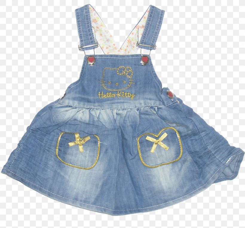 UniMall.az Clothing Dress Skirt Boilersuit, PNG, 1280x1195px, Clothing, Bijou, Blue, Boilersuit, Childrens Clothing Download Free