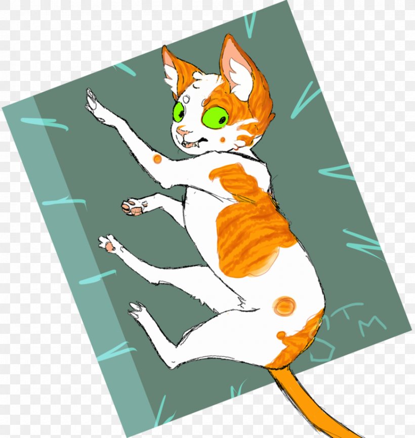 Whiskers Cat Material Clip Art, PNG, 870x919px, Whiskers, Art, Carnivoran, Cartoon, Cat Download Free