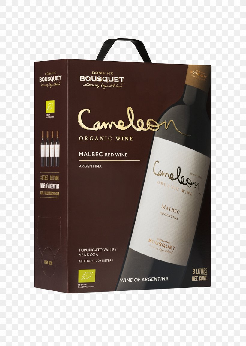Wine Shiraz Cabernet Sauvignon Liqueur Malbec, PNG, 900x1266px, Wine, Alcoholic Beverage, Baginbox, Bottle, Box Download Free