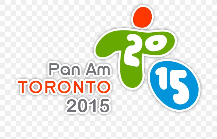 2015 Pan American Games 2015 Parapan American Games York Lions Stadium, PNG, 900x580px, 2015 Pan American Games, Americas, Area, Back Campus Fields, Brand Download Free