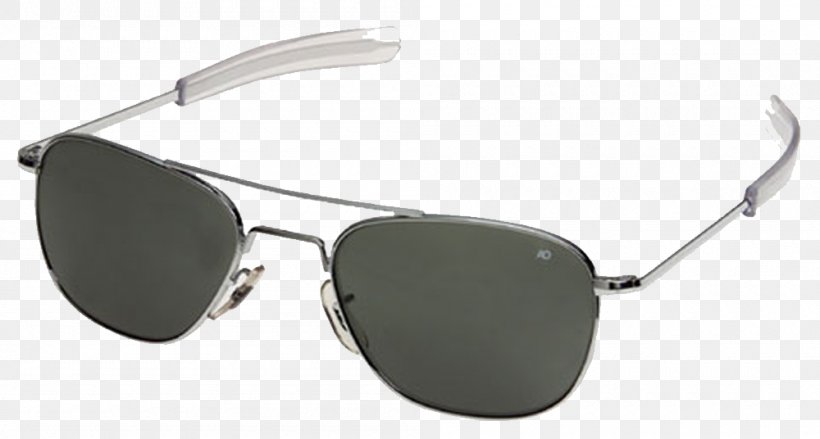 ao prescription sunglasses