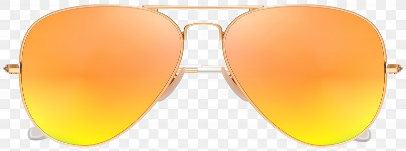 Aviator Sunglasses Clip Art, PNG, 7000x2605px, Sunglasses, Aviator Sunglasses, Editing, Eyewear, Glasses Download Free