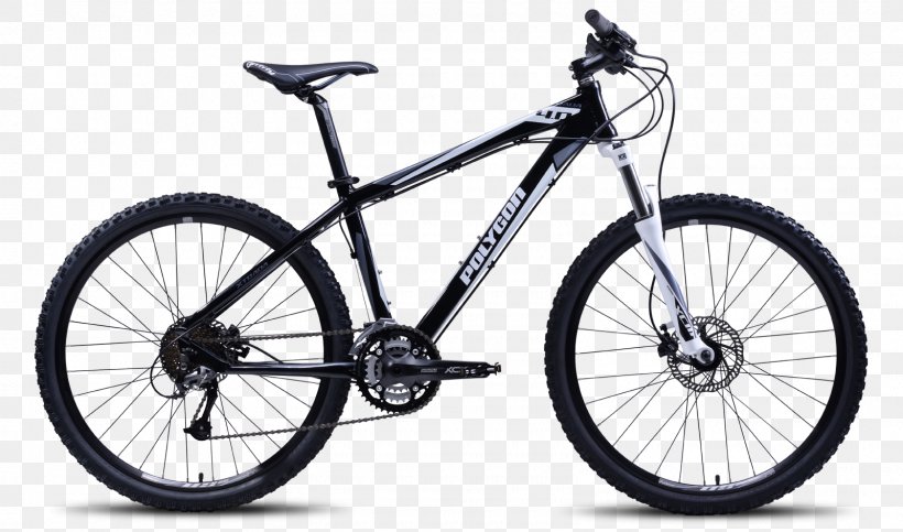 Cannondale Bicycle Corporation Mountain Bike Cross-country Cycling Merida Industry Co. Ltd., PNG, 1600x943px, 2018, Bicycle, Automotive Exterior, Automotive Tire, Automotive Wheel System Download Free