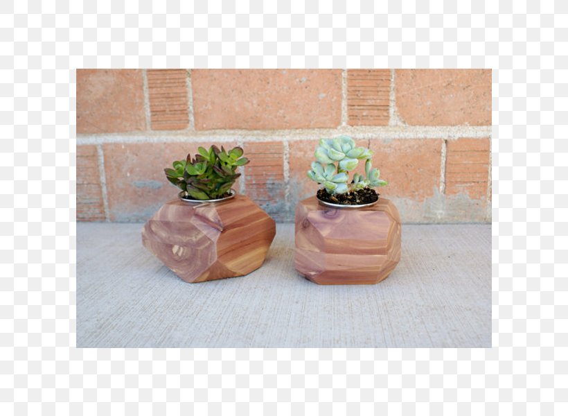 Ceramic Flowerpot, PNG, 600x600px, Ceramic, Flowerpot, Table, Vase, Wood Download Free