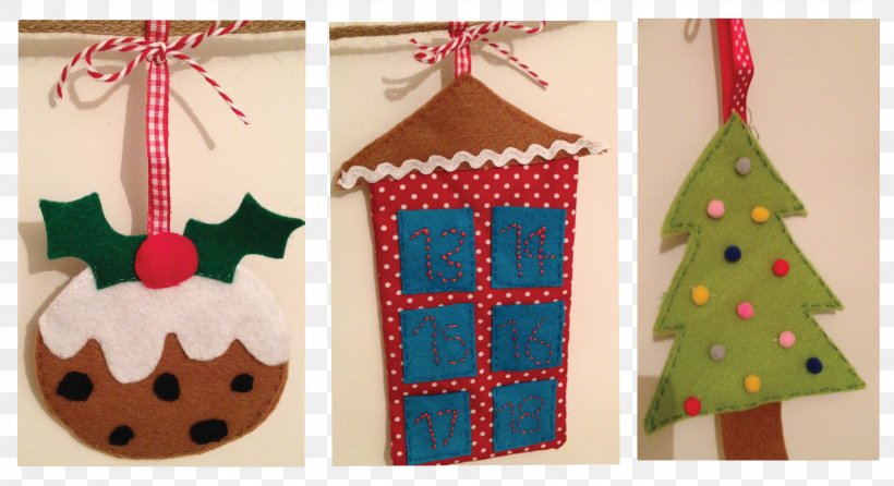 Christmas Ornament Gingerbread House Christmas Stockings Christmas Tree, PNG, 3217x1750px, Christmas Ornament, Bunting, Christmas, Christmas Decoration, Christmas Stocking Download Free