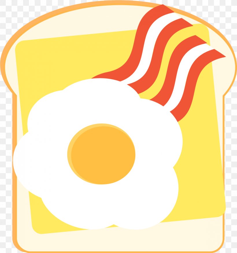 Clip Art Bacon, Egg And Cheese Sandwich Breakfast, PNG, 1175x1257px, Bacon, American Cuisine, Area, Artwork, Bacon Egg And Cheese Sandwich Download Free