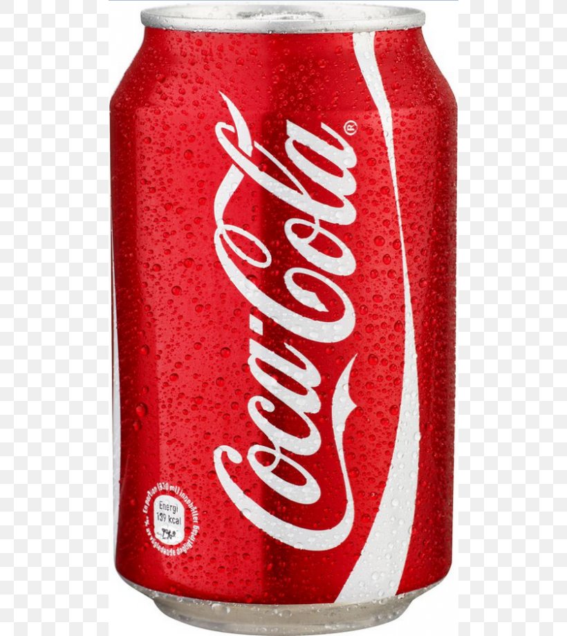 Coca-Cola Cherry Fizzy Drinks Diet Coke, PNG, 600x920px, Cocacola, Aluminum Can, Beverage Can, Bottle, Carbonated Soft Drinks Download Free