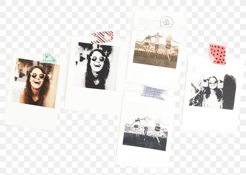 Collage Photomontage Photography, PNG, 819x585px, Collage, Blog, Brand, Industrial Design, Page Layout Download Free